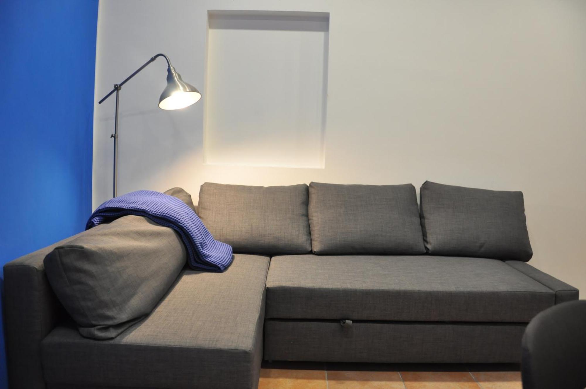 Ferienwohnung Casa Del Giglio Rom Exterior foto